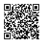 QR Code: http://wiki.daz3d.com/doku.php/public/read_me/index/65065/start
