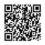 QR Code: http://wiki.daz3d.com/doku.php/public/read_me/index/6507/start