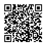 QR Code: http://wiki.daz3d.com/doku.php/public/read_me/index/65071/file_list