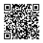 QR Code: http://wiki.daz3d.com/doku.php/public/read_me/index/65075/file_list