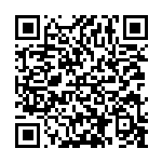 QR Code: http://wiki.daz3d.com/doku.php/public/read_me/index/65075/start