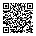 QR Code: http://wiki.daz3d.com/doku.php/public/read_me/index/65077/start