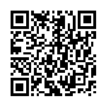 QR Code: http://wiki.daz3d.com/doku.php/public/read_me/index/6508/start