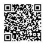 QR Code: http://wiki.daz3d.com/doku.php/public/read_me/index/65083/file_list
