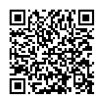 QR Code: http://wiki.daz3d.com/doku.php/public/read_me/index/65085/start