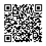QR Code: http://wiki.daz3d.com/doku.php/public/read_me/index/65087/start