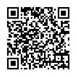 QR Code: http://wiki.daz3d.com/doku.php/public/read_me/index/65089/file_list
