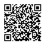 QR Code: http://wiki.daz3d.com/doku.php/public/read_me/index/65089/start
