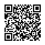 QR Code: http://wiki.daz3d.com/doku.php/public/read_me/index/6509/start