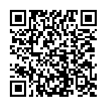 QR Code: http://wiki.daz3d.com/doku.php/public/read_me/index/65091/file_list