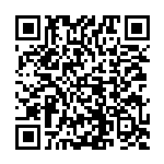 QR Code: http://wiki.daz3d.com/doku.php/public/read_me/index/65093/file_list