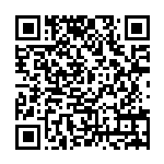 QR Code: http://wiki.daz3d.com/doku.php/public/read_me/index/65095/file_list