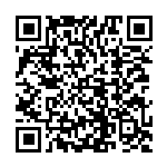 QR Code: http://wiki.daz3d.com/doku.php/public/read_me/index/65099/file_list