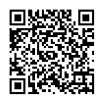 QR Code: http://wiki.daz3d.com/doku.php/public/read_me/index/6510/file_list