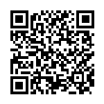 QR Code: http://wiki.daz3d.com/doku.php/public/read_me/index/6510/start