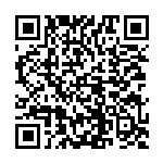 QR Code: http://wiki.daz3d.com/doku.php/public/read_me/index/65101/file_list