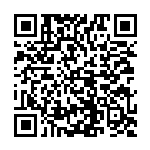 QR Code: http://wiki.daz3d.com/doku.php/public/read_me/index/65103/file_list