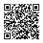 QR Code: http://wiki.daz3d.com/doku.php/public/read_me/index/65103/start