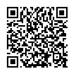 QR Code: http://wiki.daz3d.com/doku.php/public/read_me/index/65105/start