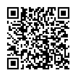 QR Code: http://wiki.daz3d.com/doku.php/public/read_me/index/65107/file_list