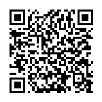 QR Code: http://wiki.daz3d.com/doku.php/public/read_me/index/65107/start