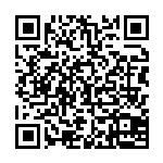 QR Code: http://wiki.daz3d.com/doku.php/public/read_me/index/65109/file_list