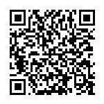 QR Code: http://wiki.daz3d.com/doku.php/public/read_me/index/65109/start