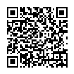 QR Code: http://wiki.daz3d.com/doku.php/public/read_me/index/65111/file_list