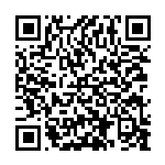 QR Code: http://wiki.daz3d.com/doku.php/public/read_me/index/65113/start