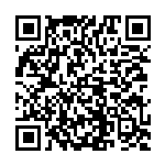 QR Code: http://wiki.daz3d.com/doku.php/public/read_me/index/65117/file_list