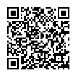 QR Code: http://wiki.daz3d.com/doku.php/public/read_me/index/65119/start