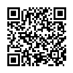 QR Code: http://wiki.daz3d.com/doku.php/public/read_me/index/6512/start