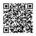 QR Code: http://wiki.daz3d.com/doku.php/public/read_me/index/65121/start