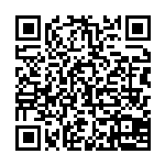 QR Code: http://wiki.daz3d.com/doku.php/public/read_me/index/65123/file_list