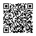 QR Code: http://wiki.daz3d.com/doku.php/public/read_me/index/65123/start