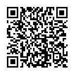 QR Code: http://wiki.daz3d.com/doku.php/public/read_me/index/65125/file_list