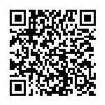 QR Code: http://wiki.daz3d.com/doku.php/public/read_me/index/65127/file_list