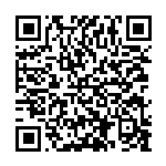 QR Code: http://wiki.daz3d.com/doku.php/public/read_me/index/65127/start
