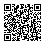 QR Code: http://wiki.daz3d.com/doku.php/public/read_me/index/65129/start