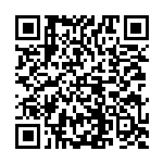 QR Code: http://wiki.daz3d.com/doku.php/public/read_me/index/65131/file_list