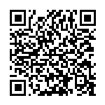 QR Code: http://wiki.daz3d.com/doku.php/public/read_me/index/65131/start