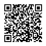 QR Code: http://wiki.daz3d.com/doku.php/public/read_me/index/65133/file_list