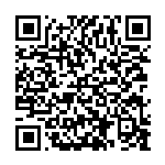 QR Code: http://wiki.daz3d.com/doku.php/public/read_me/index/65133/start
