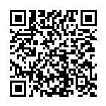 QR Code: http://wiki.daz3d.com/doku.php/public/read_me/index/65137/file_list