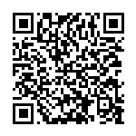 QR Code: http://wiki.daz3d.com/doku.php/public/read_me/index/65137/start