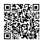 QR Code: http://wiki.daz3d.com/doku.php/public/read_me/index/65139/file_list