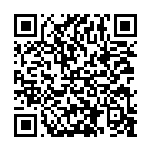 QR Code: http://wiki.daz3d.com/doku.php/public/read_me/index/65139/start