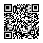QR Code: http://wiki.daz3d.com/doku.php/public/read_me/index/6514/start