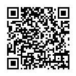QR Code: http://wiki.daz3d.com/doku.php/public/read_me/index/65141/file_list