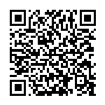 QR Code: http://wiki.daz3d.com/doku.php/public/read_me/index/65141/start
